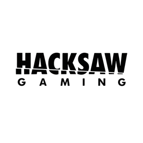 Hacksaw Gaming